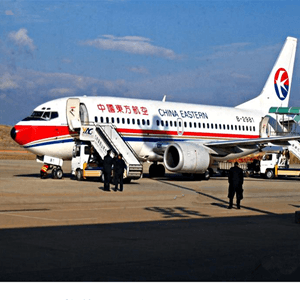 昭通航空快递航空快运业稳步发展的原因是什么？